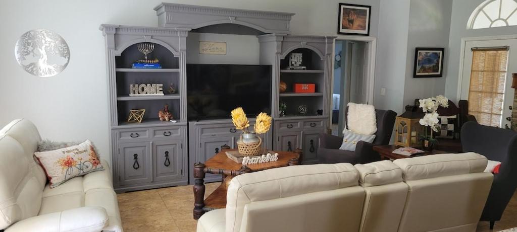 Charming Country Retreat Home Clermont Exterior photo